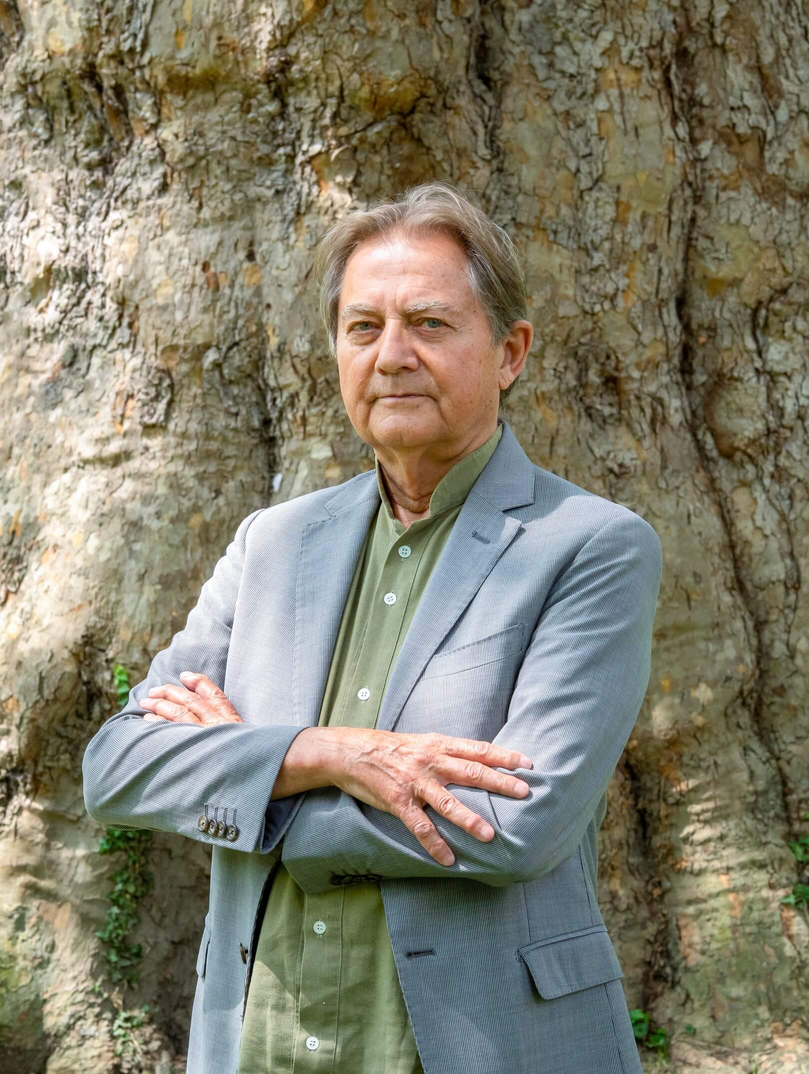 Pierre_Laurent_DEBRIX
